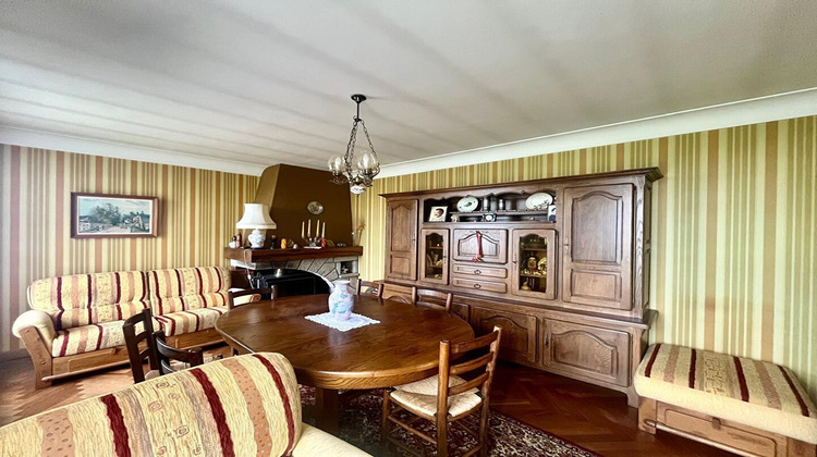 Ma-Cabane - Vente Maison CASTANET, 106 m²