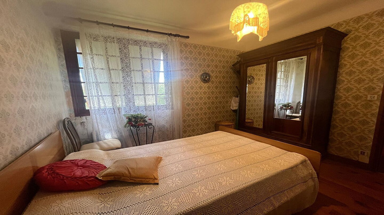 Ma-Cabane - Vente Maison CASTANET, 106 m²