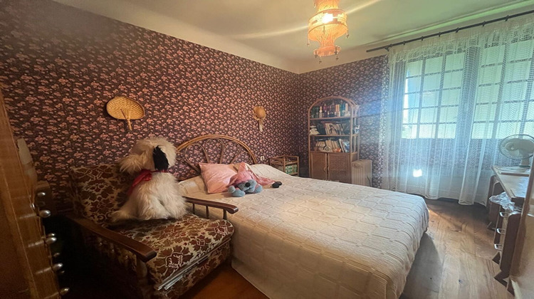 Ma-Cabane - Vente Maison CASTANET, 106 m²