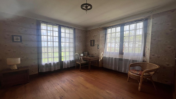 Ma-Cabane - Vente Maison CASTANET, 106 m²