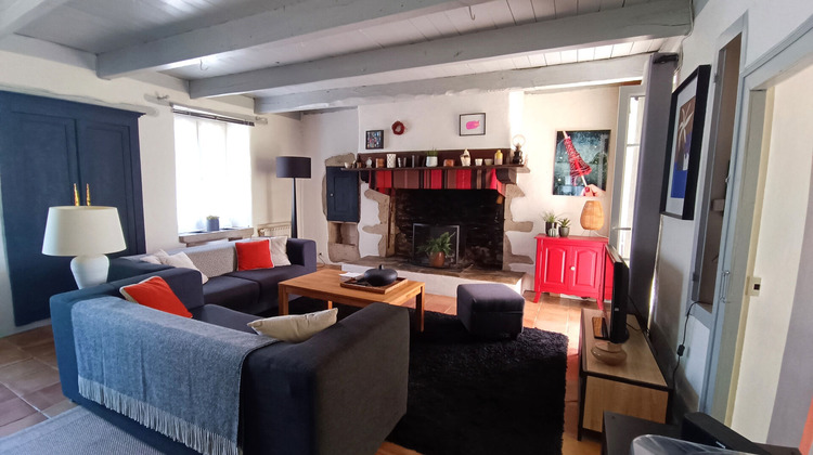 Ma-Cabane - Vente Maison CASTANET, 180 m²