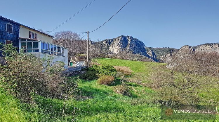 Ma-Cabane - Vente Maison CASTANET LE HAUT, 130 m²