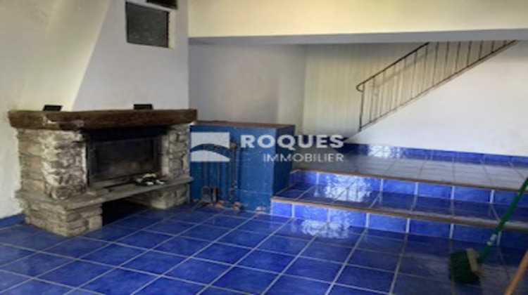 Ma-Cabane - Vente Maison Castanet-le-Haut, 110 m²