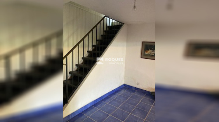 Ma-Cabane - Vente Maison Castanet-le-Haut, 110 m²