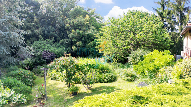 Ma-Cabane - Vente Maison Castanet-Tolosan, 150 m²