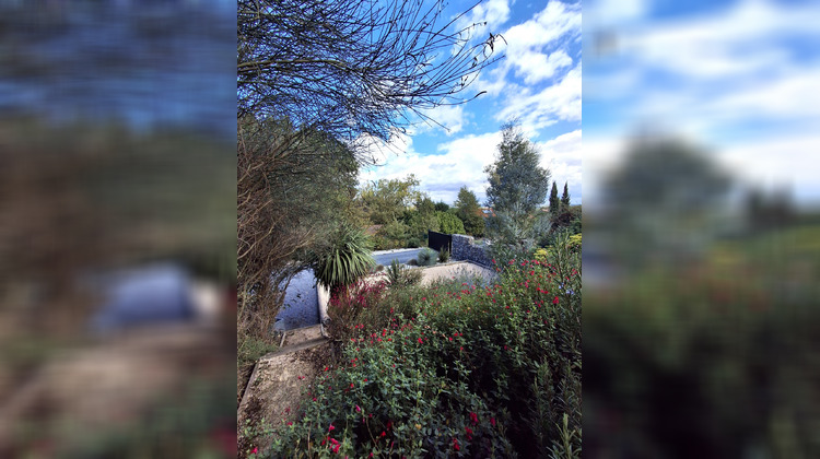 Ma-Cabane - Vente Maison Castanet-Tolosan, 200 m²