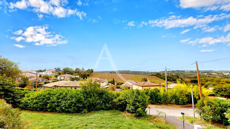 Ma-Cabane - Vente Maison CASTANET-TOLOSAN, 233 m²