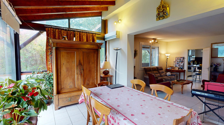 Ma-Cabane - Vente Maison CASTANET-TOLOSAN, 233 m²