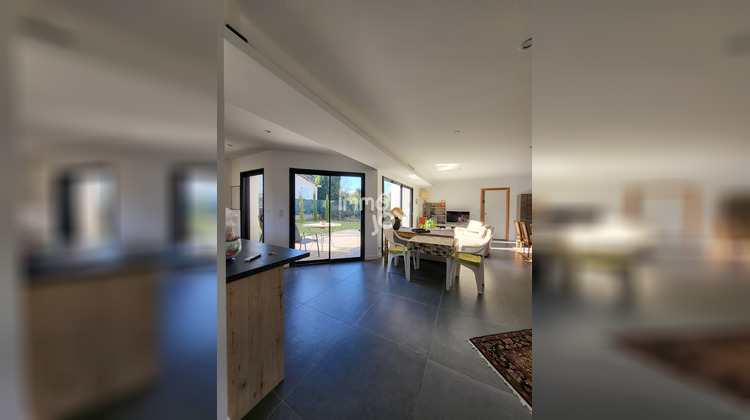 Ma-Cabane - Vente Maison Castanet-Tolosan, 150 m²