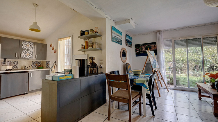 Ma-Cabane - Vente Maison CASTANET-TOLOSAN, 95 m²