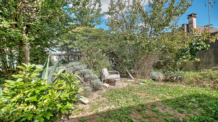 Ma-Cabane - Vente Maison CASTANET-TOLOSAN, 95 m²