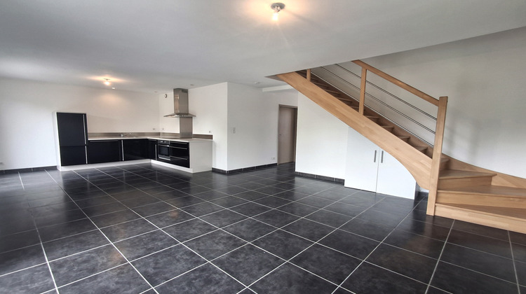 Ma-Cabane - Vente Maison Castanet-Tolosan, 77 m²