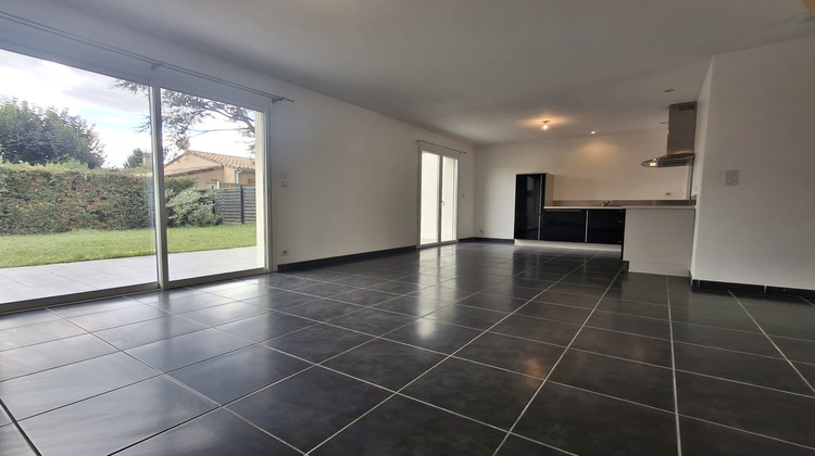 Ma-Cabane - Vente Maison Castanet-Tolosan, 77 m²