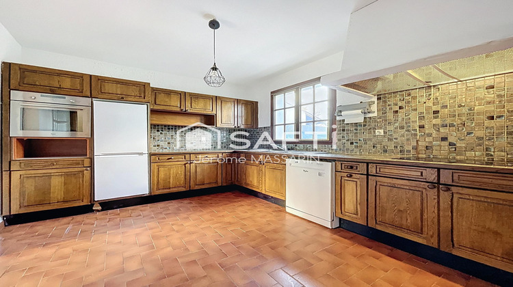 Ma-Cabane - Vente Maison Castanet-Tolosan, 121 m²