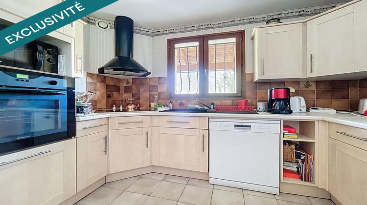 Ma-Cabane - Vente Maison Castanet-Tolosan, 156 m²