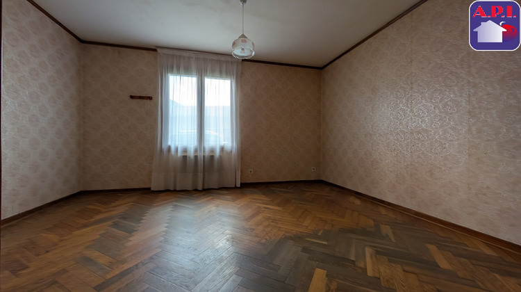 Ma-Cabane - Vente Maison CASTANET-TOLOSAN, 105 m²