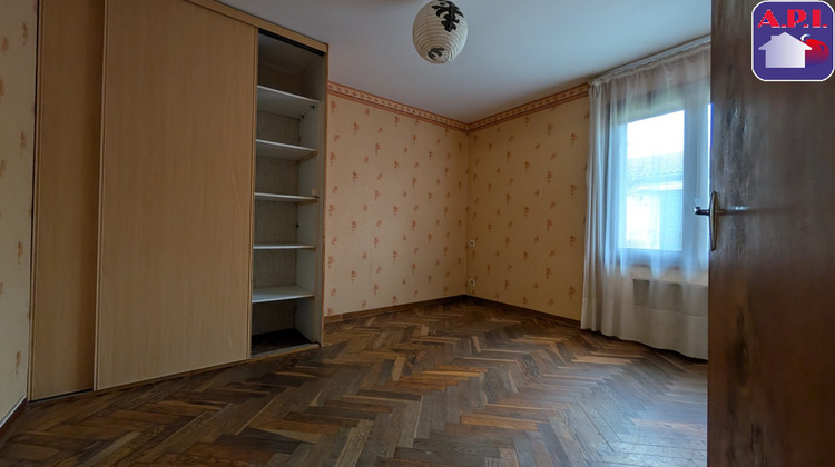 Ma-Cabane - Vente Maison CASTANET-TOLOSAN, 105 m²