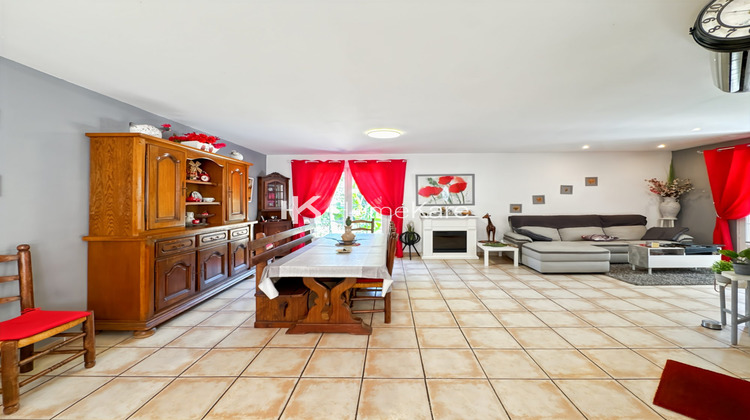 Ma-Cabane - Vente Maison Castanet-Tolosan, 158 m²