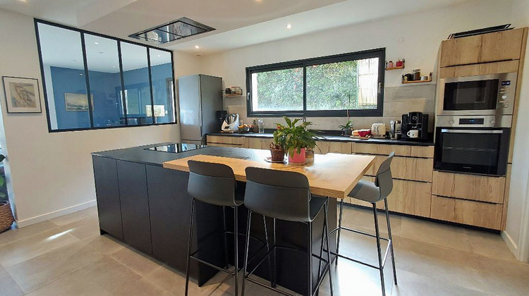 Ma-Cabane - Vente Maison CASTANET TOLOSAN, 179 m²