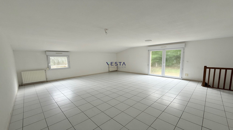 Ma-Cabane - Vente Maison Castanet-Tolosan, 102 m²