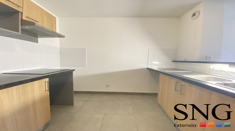 Ma-Cabane - Vente Maison Castanet-Tolosan, 85 m²