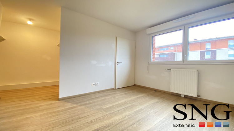 Ma-Cabane - Vente Maison Castanet-Tolosan, 85 m²
