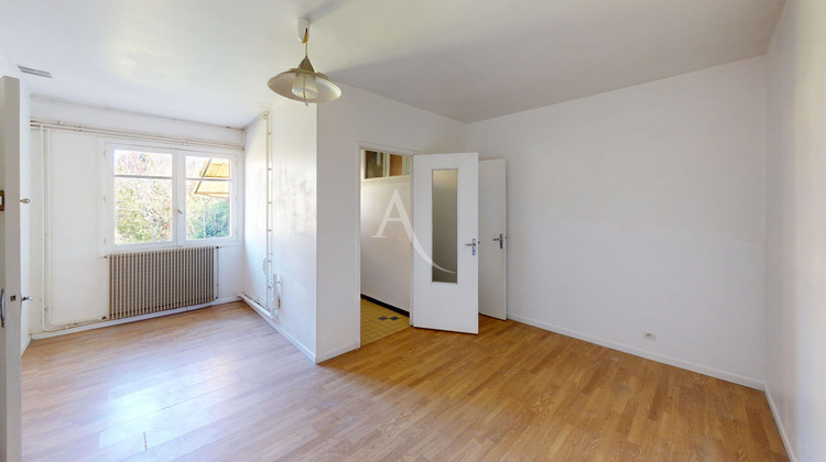 Ma-Cabane - Vente Maison CASTANET-TOLOSAN, 120 m²