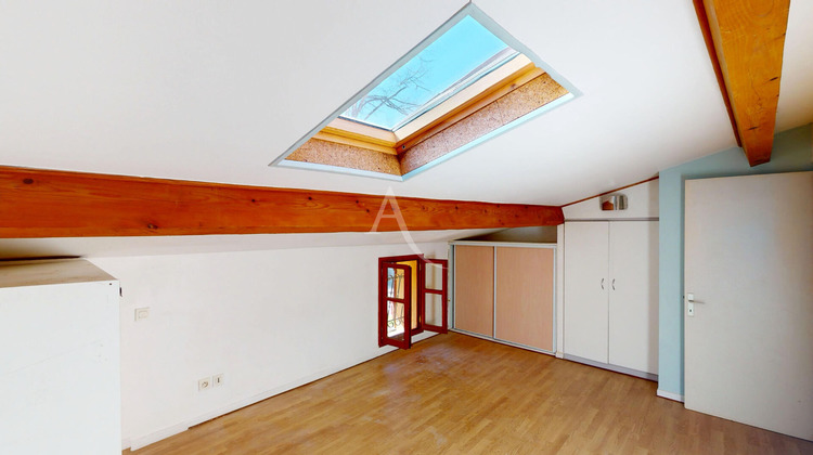 Ma-Cabane - Vente Maison CASTANET-TOLOSAN, 120 m²