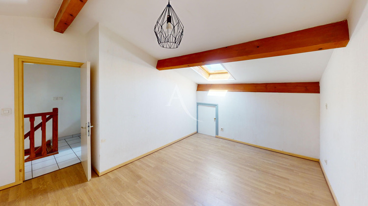 Ma-Cabane - Vente Maison CASTANET-TOLOSAN, 120 m²