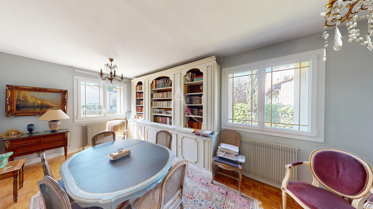 Ma-Cabane - Vente Maison CASTANET-TOLOSAN, 140 m²