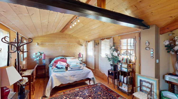 Ma-Cabane - Vente Maison CASTANET-TOLOSAN, 140 m²