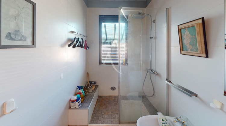 Ma-Cabane - Vente Maison CASTANET-TOLOSAN, 140 m²