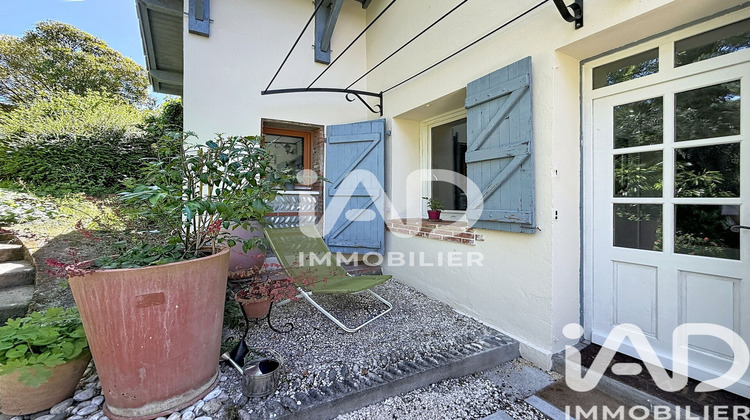 Ma-Cabane - Vente Maison Castanet-Tolosan, 66 m²