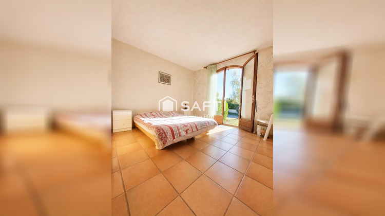 Ma-Cabane - Vente Maison Castanet-Tolosan, 200 m²