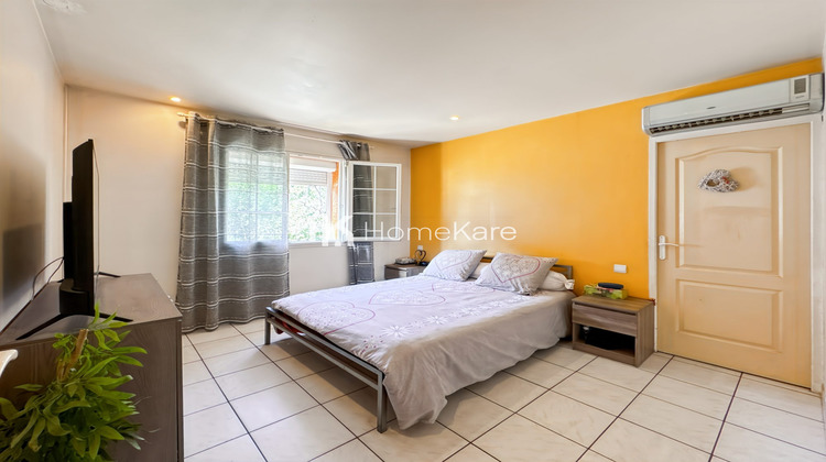 Ma-Cabane - Vente Maison Castanet-Tolosan, 158 m²