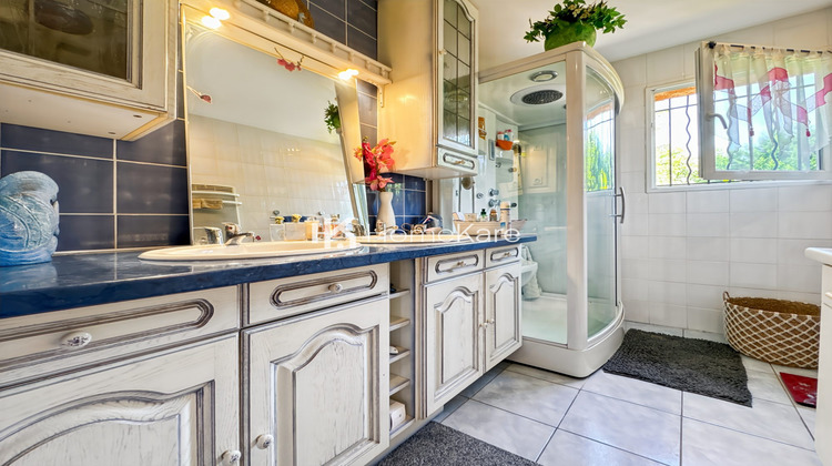 Ma-Cabane - Vente Maison Castanet-Tolosan, 158 m²