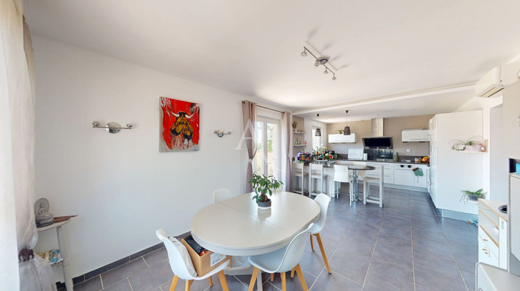Ma-Cabane - Vente Maison CASTANET-TOLOSAN, 137 m²