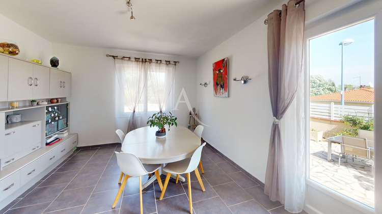 Ma-Cabane - Vente Maison CASTANET-TOLOSAN, 137 m²