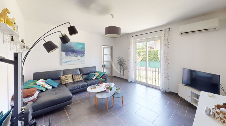 Ma-Cabane - Vente Maison CASTANET-TOLOSAN, 137 m²