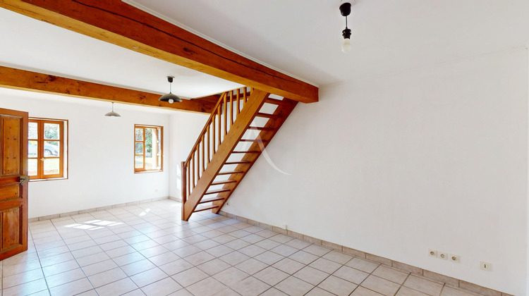 Ma-Cabane - Vente Maison CASTANET-TOLOSAN, 120 m²