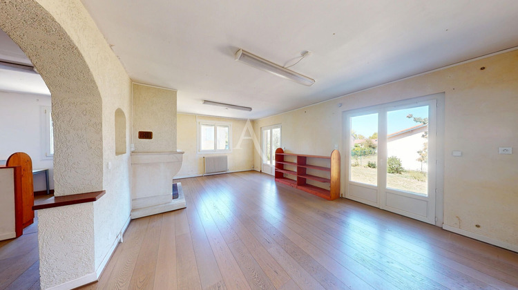Ma-Cabane - Vente Maison CASTANET-TOLOSAN, 179 m²
