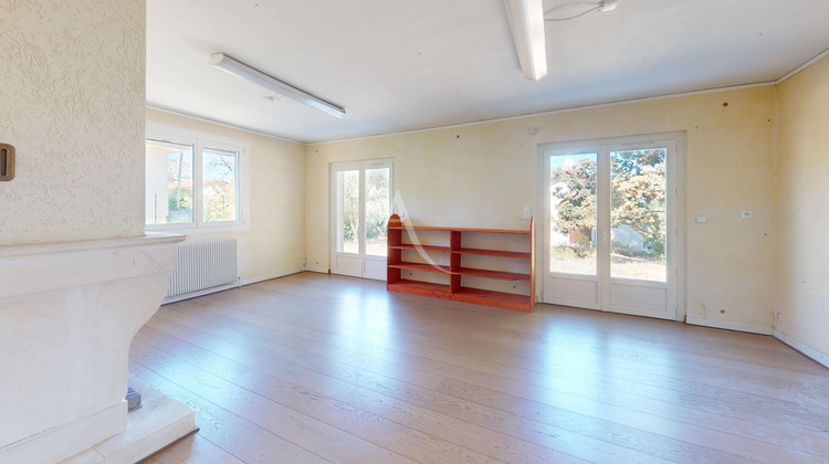 Ma-Cabane - Vente Maison CASTANET-TOLOSAN, 179 m²