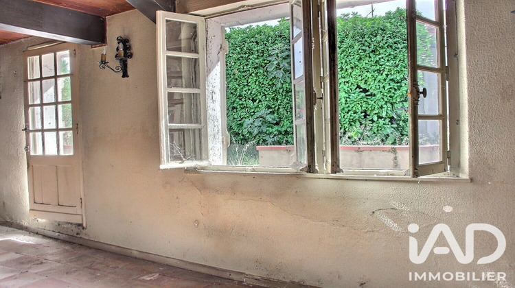 Ma-Cabane - Vente Maison Castanet-Tolosan, 142 m²
