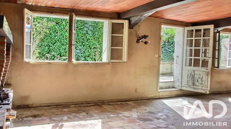 Ma-Cabane - Vente Maison Castanet-Tolosan, 142 m²