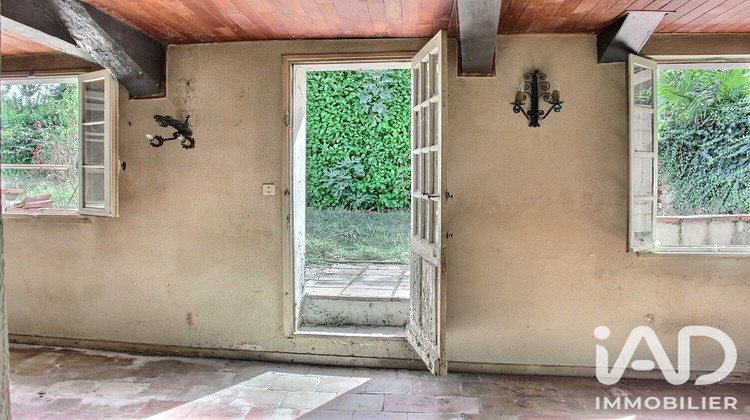 Ma-Cabane - Vente Maison Castanet-Tolosan, 142 m²
