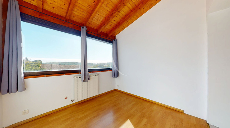 Ma-Cabane - Vente Maison CASTANET-TOLOSAN, 233 m²