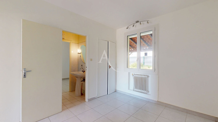 Ma-Cabane - Vente Maison CASTANET-TOLOSAN, 233 m²