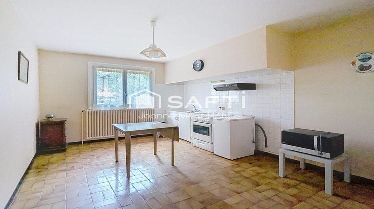 Ma-Cabane - Vente Maison Castanet-Tolosan, 95 m²