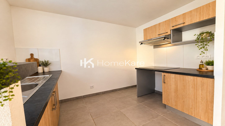 Ma-Cabane - Vente Maison Castanet-Tolosan, 85 m²