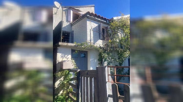 Ma-Cabane - Vente Maison CASTANS, 100 m²